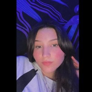 Meet your Posher, Jeanette